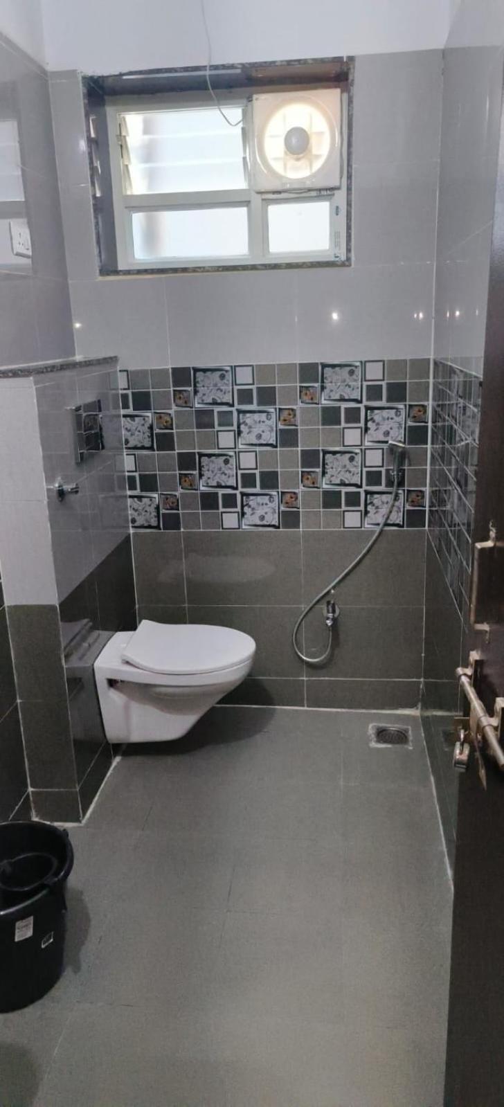 Aashiyana Home Stay Bhópál Exteriér fotografie
