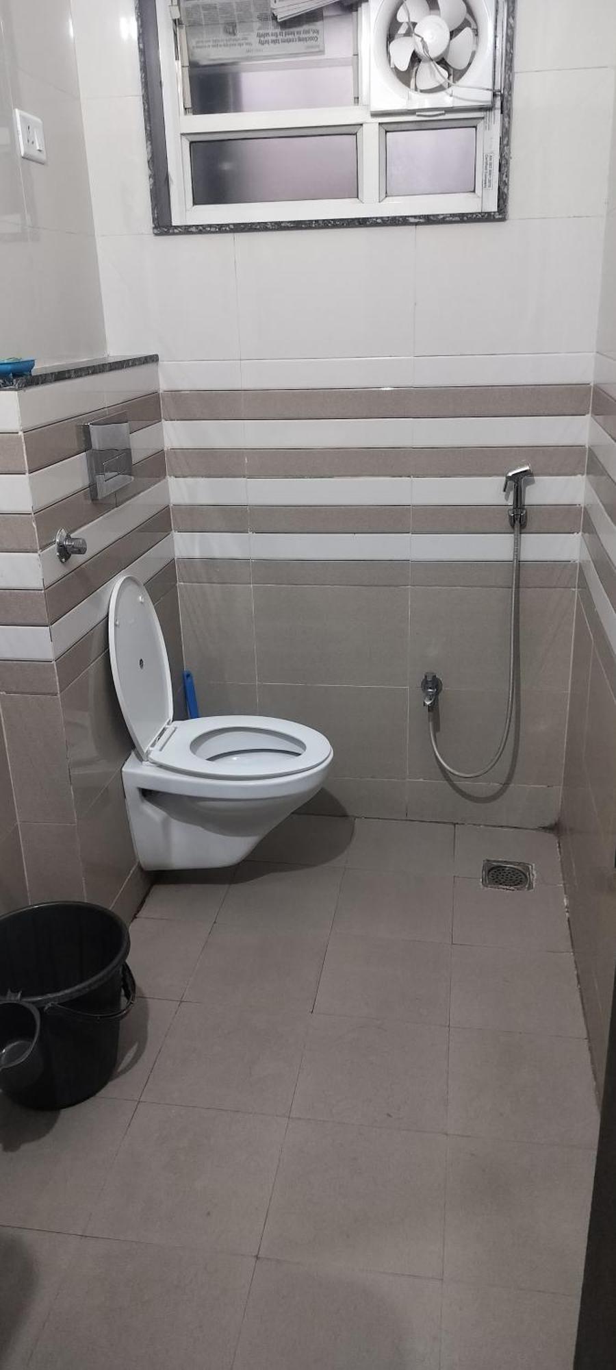 Aashiyana Home Stay Bhópál Exteriér fotografie